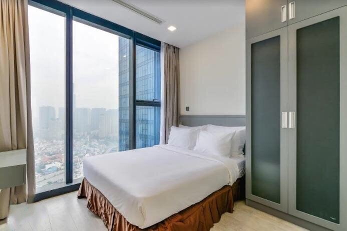 Apartment for rent D1021255 (8)